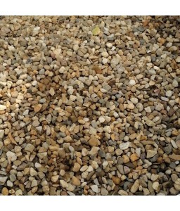 HONEY gravel 8-16mm