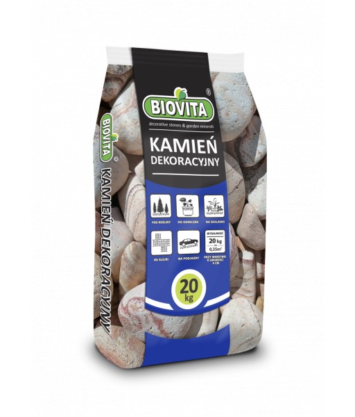 MAGIC RAINBOW pebbles 30-60mm MAGIC RAINBOW pebbles 30-60mm