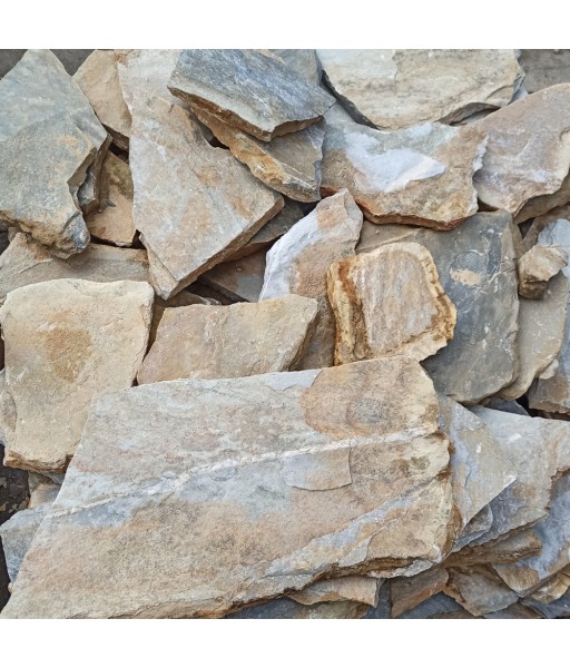 STONE RIVER 40-120mm STONE RIVER 40-120mm