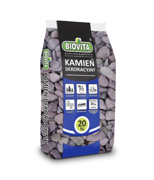 Antic Bordo Pebbles 20-40mm Antic Bordo Pebbles 20-40mm