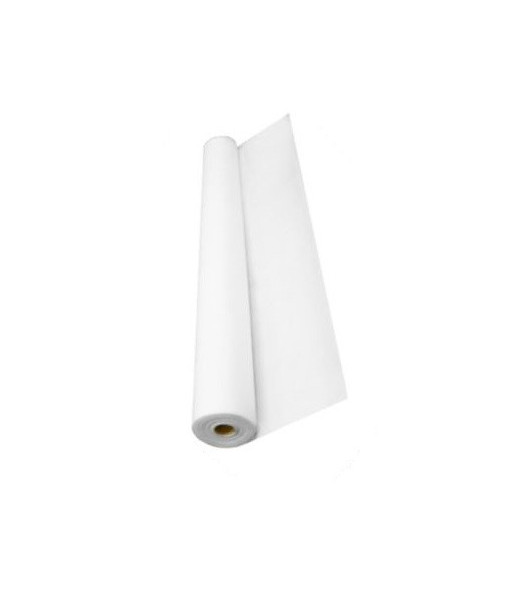 White winter agro-nonwoven crop cover P-50 roll White winter agro-nonwoven crop cover P-50 roll