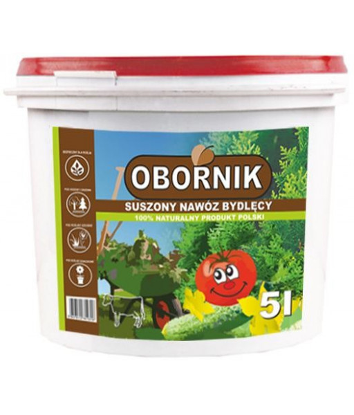 Dried cow MANURE bucket Dried cow MANURE bucket