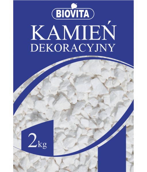 Gravel EXTRA WHITE 8-16mm Gravel EXTRA WHITE 8-16mm